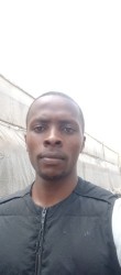 Bundi Victor