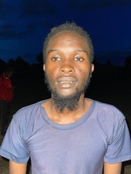 Bundi Evans Koome
