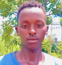 Bundi Felix