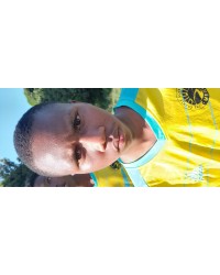 Bundi Nimrod