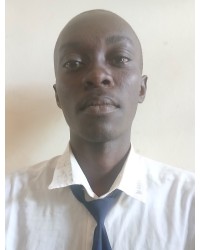 Bundi Andrew Chivatsi