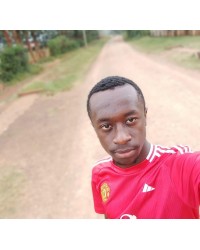 Bundi Laurent Munene