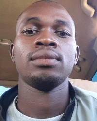 Bungei Reuben Sumukwo