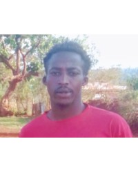 Buoni Stanley Moses