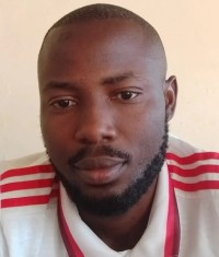 Burudi Oscar