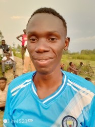 Busera Titus