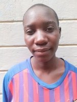 Bushuru Latifa Akura