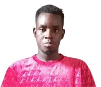Bwaza Ali Hamisi