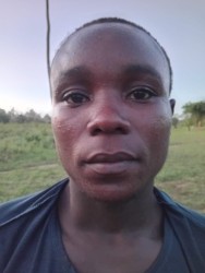 Bweko Bakari Hassan