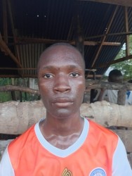 Bweko Salim Ali