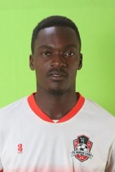 Bwengo Juma Omari