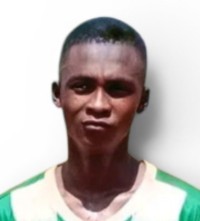 Bweta Kassim Ali