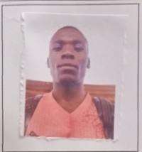 Bwire Victor