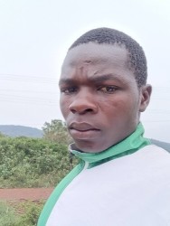 Bwire Peter