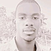Bwire Ignatius