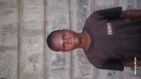 Bwire Chrispinus