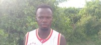 Bwire Kennedy