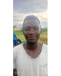 Bwire Joseph