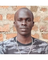 Bwire Emmanuel