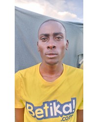 Bwire Emmanuel