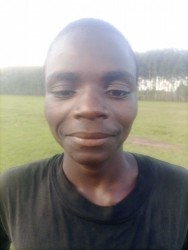 Byron Otieno