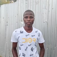 Caleb Njoka
