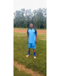 Cannavaro Royford