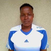 Celestine Makokha Mutayi