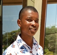 Cepha Muthugumi