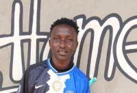 Cephas Munene