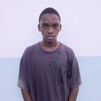 Chabindo Hamisi Mlamba