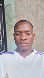 Chaka Mgalla Swaleh
