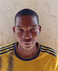 Chaka Chigodi