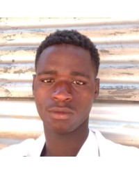 Chaka Mwamzuka Chigumba