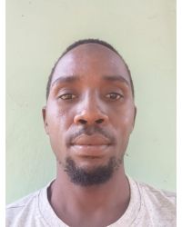 Chakanda Yusuf Juma