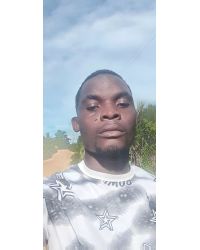 Chala Rajabu Uhuru