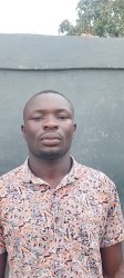 Changilwa Brightone