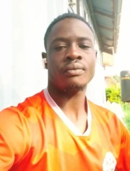 Chapani Nelvin