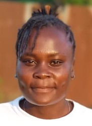 Linet Akinyi