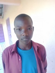 Charles Owuor
