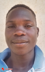Charles Okiru