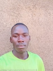 Charles Murumba