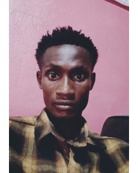 Charoh Abel Komora