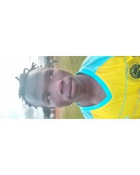 Chavoski Charles