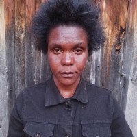 Chebet Stella