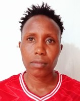 Chebii Lynn Jemator