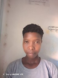 Cheboi Vivian Jemaiwa