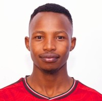 Chebon Edwin Kimengich