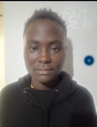 Chebukwaa Phelista