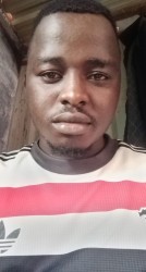 Chelagat Lewis Koskei